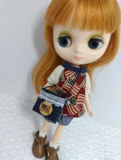 2026年最新】ミディブライスの人気アイテム - メルカリ