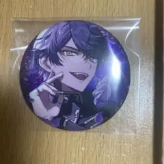 2026年最新】シクフォニ 缶バッジ いるま 誕生日の人気アイテム - メルカリ