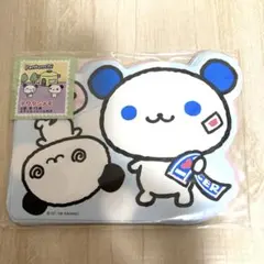 2026年最新】PANKUNCHIの人気アイテム - メルカリ