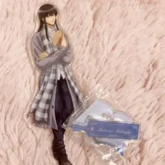 2026年最新】タイトル：銀魂 その他の人気アイテム - メルカリ