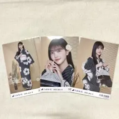 2026年最新】乃木坂生写真の人気アイテム - メルカリ