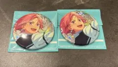 2026年最新】桜河こはく 缶バッジの人気アイテム - メルカリ