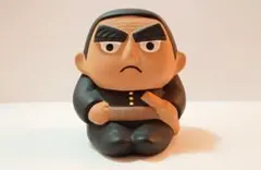 2026年最新】西郷隆盛 貯金箱の人気アイテム - メルカリ