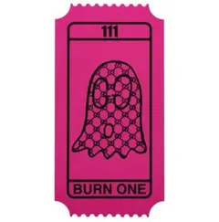 2026年最新】gucci ghost gr8の人気アイテム - メルカリ