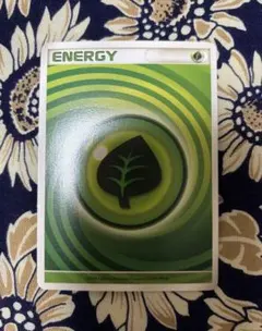 2026年最新】基本草エネルギー / うずまきの人気アイテム - メルカリ