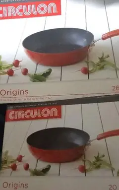 2026年最新】マイヤー フライパン サーキュロンの人気アイテム - メルカリ