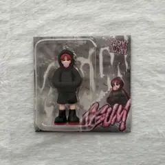 2026年最新】ヨンジュン ggum アルバムの人気アイテム - メルカリ