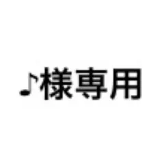 2026年最新】アイドルチェキの人気アイテム - メルカリ