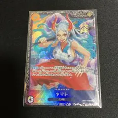 2026年最新】フラッグシップバトル優勝の人気アイテム - メルカリ
