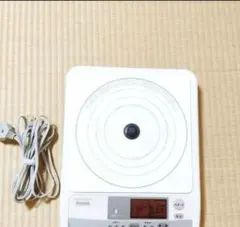 2026年最新】amway インダクションレンジの人気アイテム - メルカリ