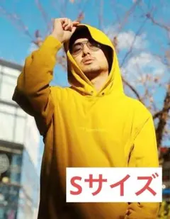 2026年最新】藤井風 パーカー sの人気アイテム - メルカリ
