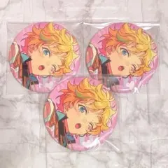 2026年最新】春川宙 缶バッジ イベコレの人気アイテム - メルカリ