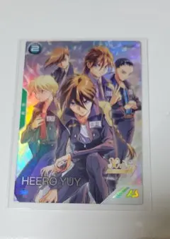 2026年最新】ヒイロ パラレルの人気アイテム - メルカリ