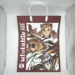 2026年最新】コミケ c104煉獄杏寿郎の人気アイテム - メルカリ