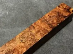 2026年最新】花梨葡萄杢の人気アイテム - メルカリ