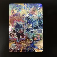 2026年最新】mm3-secの人気アイテム - メルカリ