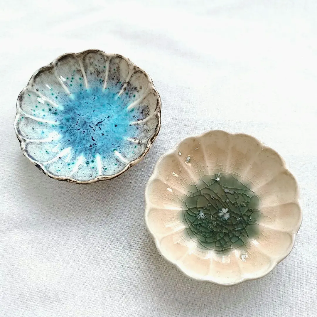 2026年最新】梅本勇の人気アイテム - メルカリ