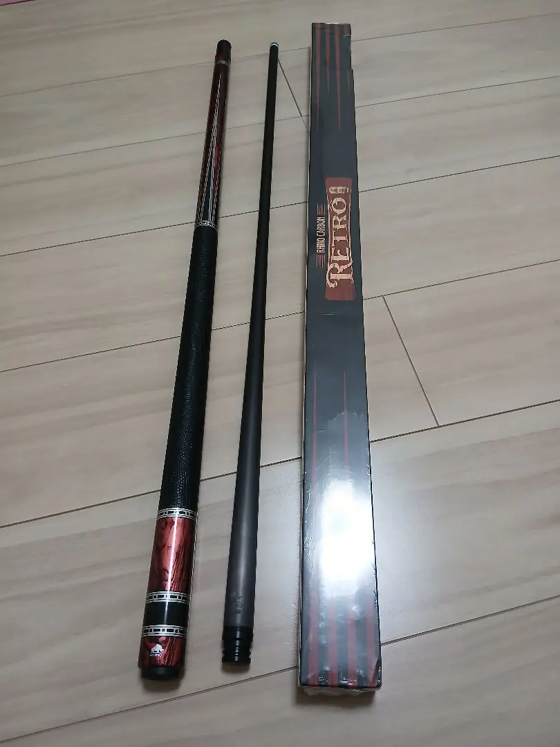 2026年最新】シナジー ビリヤード ラジアルの人気アイテム - メルカリ