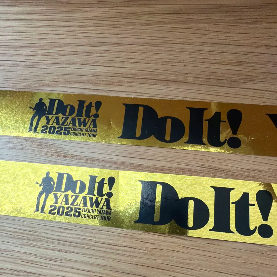 2026年最新】矢沢永吉銀テープの人気アイテム - メルカリ