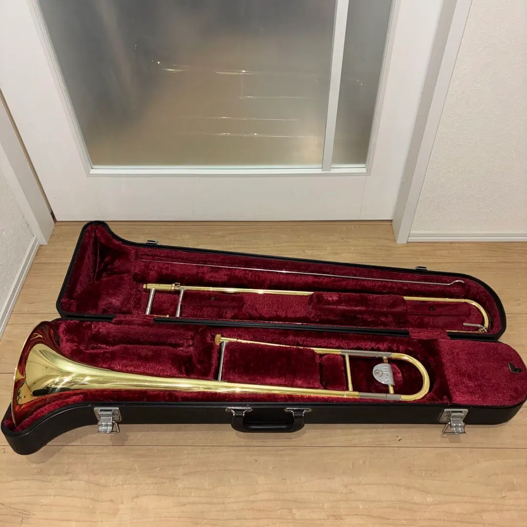 2026年最新】YSL-2510の人気アイテム - メルカリ