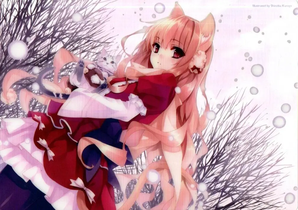 2026年最新】黒谷忍の人気アイテム - メルカリ