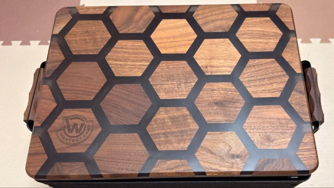 2026年最新】wantkey camp グリップの人気アイテム - メルカリ