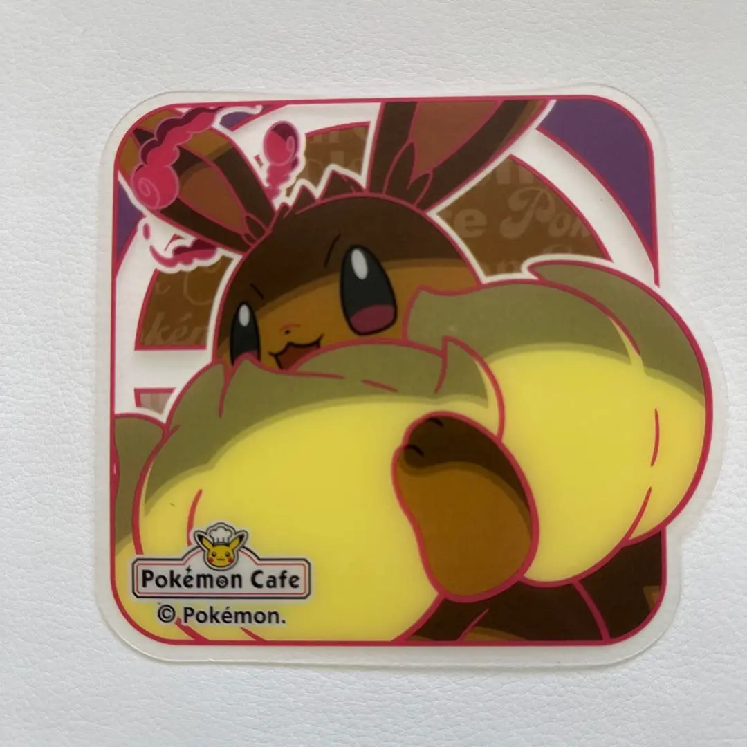 2026年最新】キョダイマックスイーブイの人気アイテム - メルカリ