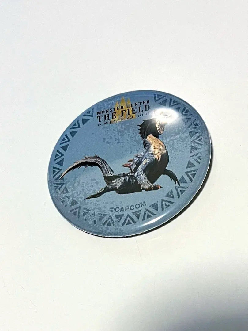 2026年最新】ニジゲンノモリ モンハンの人気アイテム - メルカリ