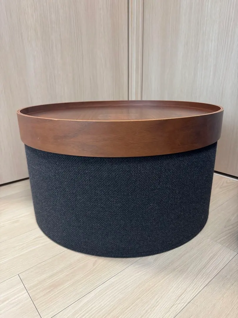 2026年最新】ドラムス アクタスの人気アイテム - メルカリ