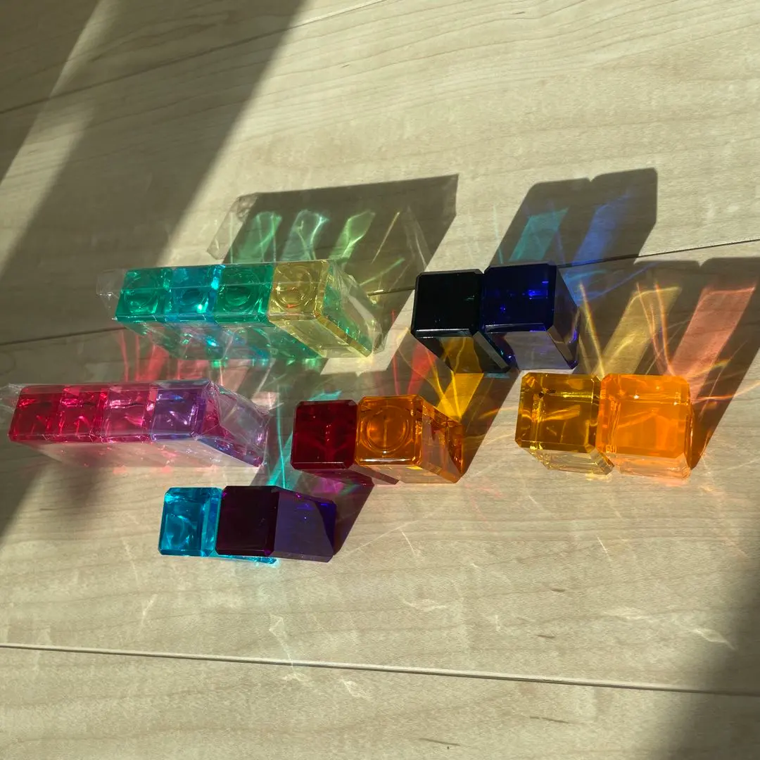 2026年最新】レーゲンボーゲンランドの人気アイテム - メルカリ