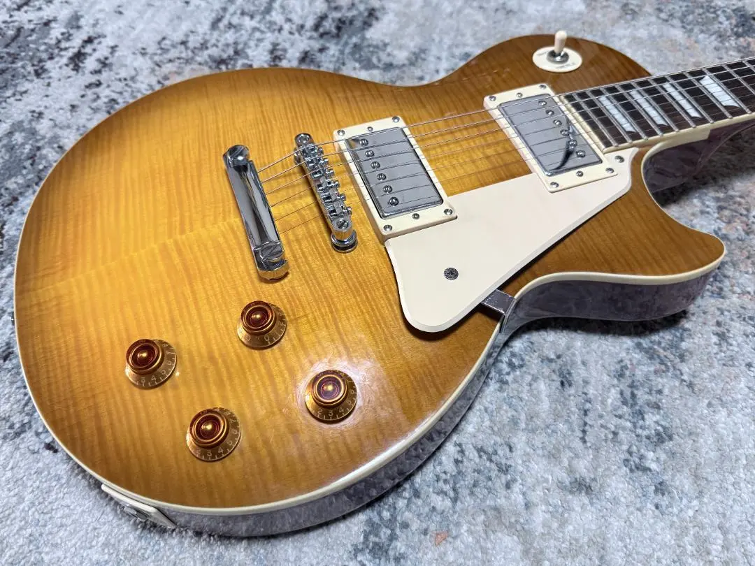 2026年最新】epiphone standard proの人気アイテム - メルカリ