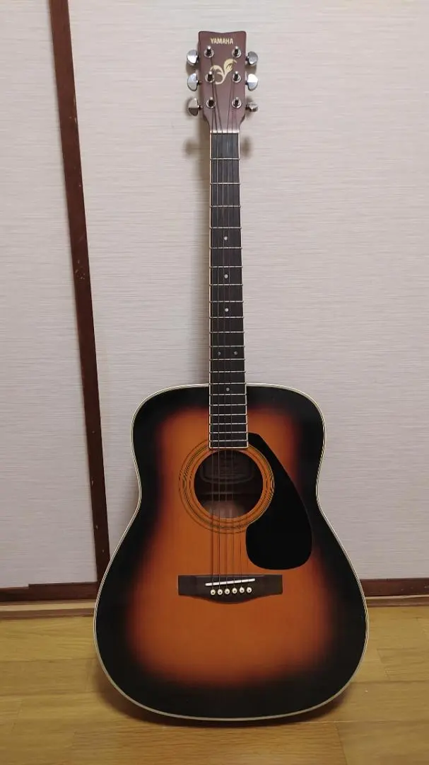 2026年最新】yamaha fg-441 tbsの人気アイテム - メルカリ