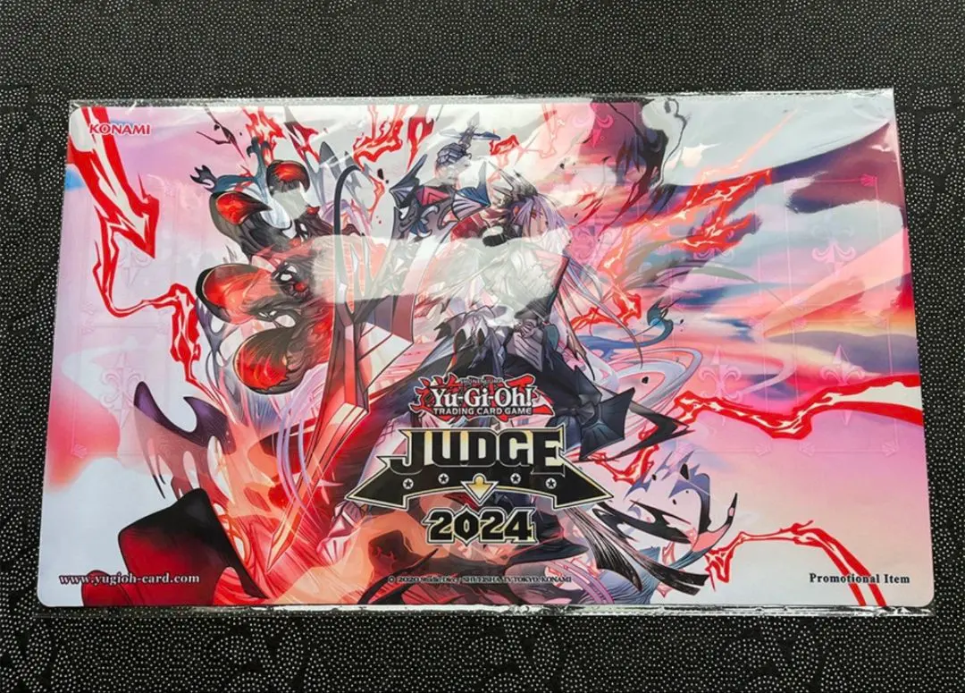 2026年最新】赫聖の妖騎士 プレイマットの人気アイテム - メルカリ