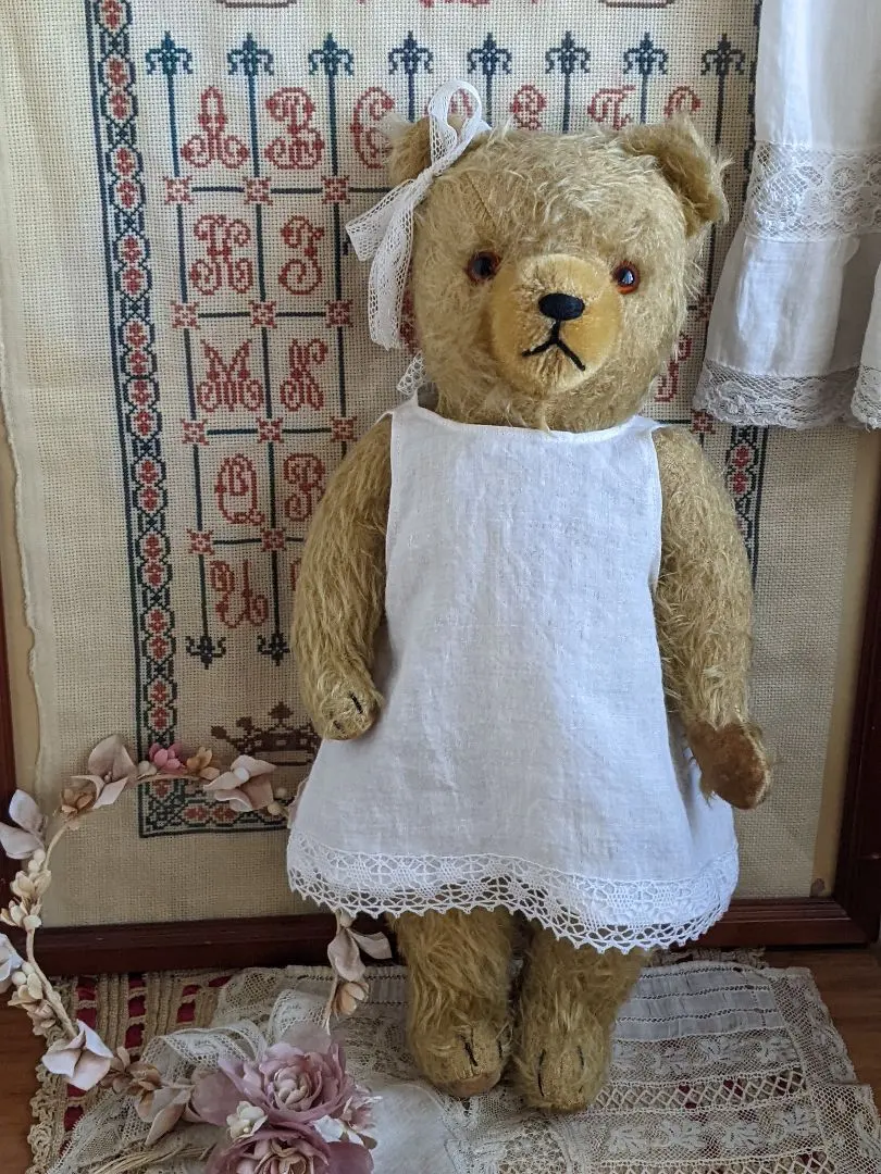 2026年最新】ハーマンテディベアの人気アイテム - メルカリ