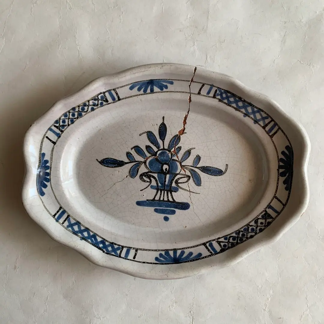 2026年最新】皿 キュノワールの人気アイテム - メルカリ