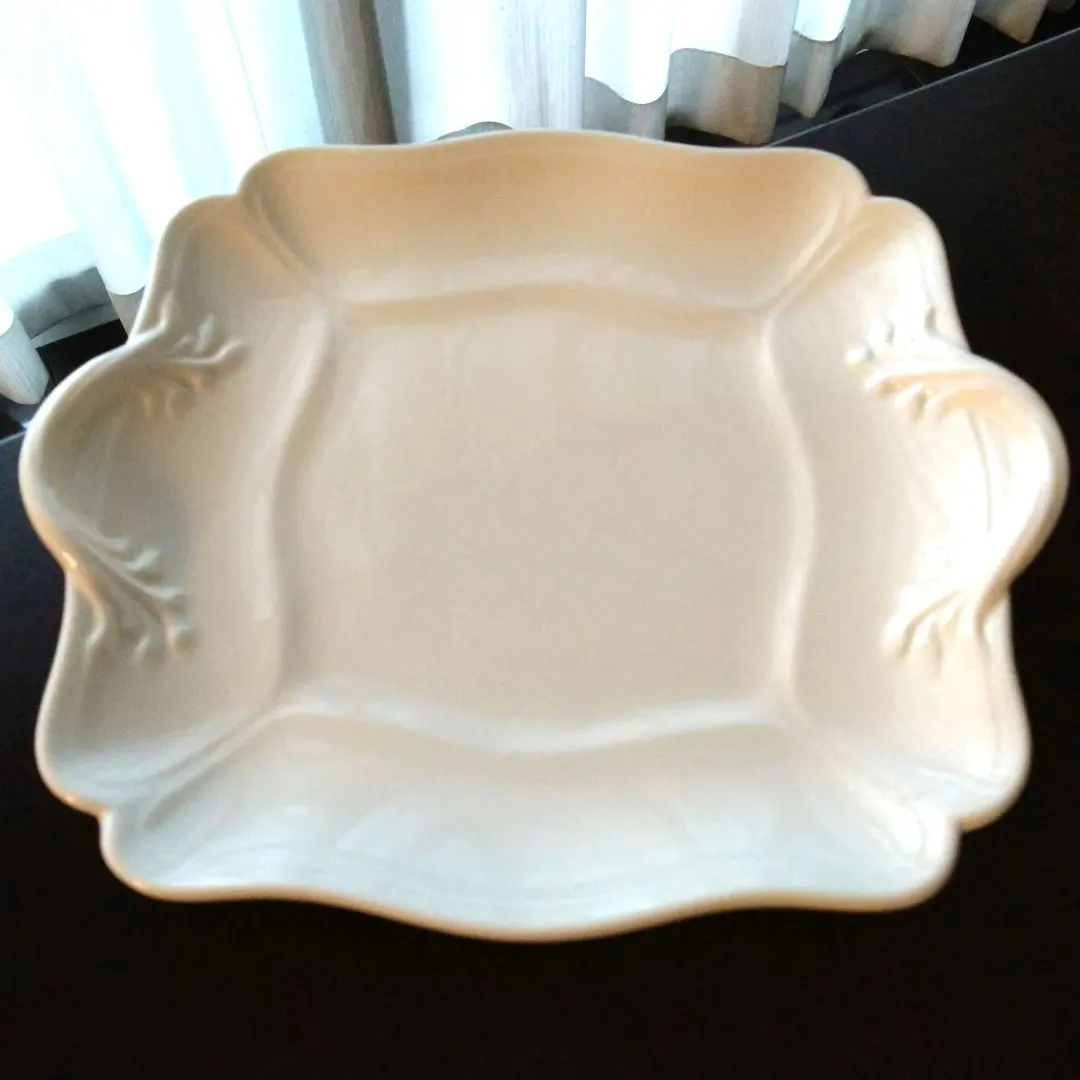 2026年最新】ウェッジウッド クイーンズプレーンの人気アイテム - メルカリ