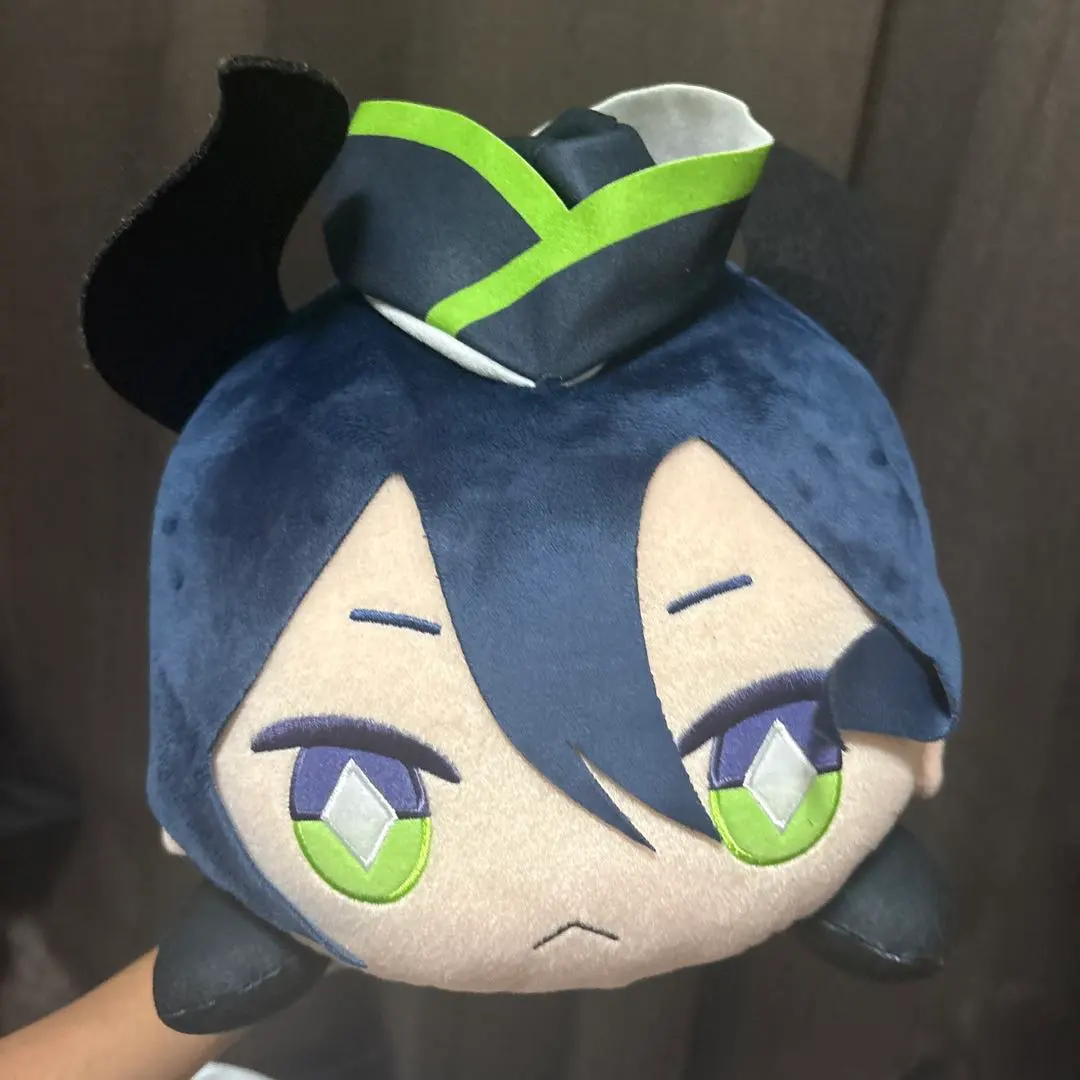 2026年最新】マレウス 寝そべりの人気アイテム - メルカリ