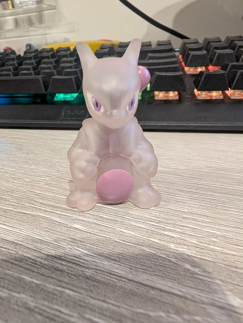 2026年最新】エアームド フィギュアの人気アイテム - メルカリ