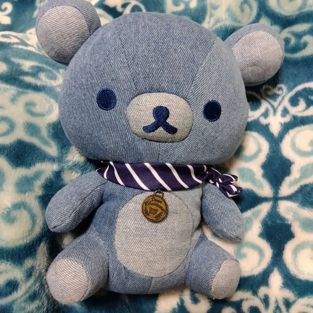 2026年最新】リラックマ edwinの人気アイテム - メルカリ