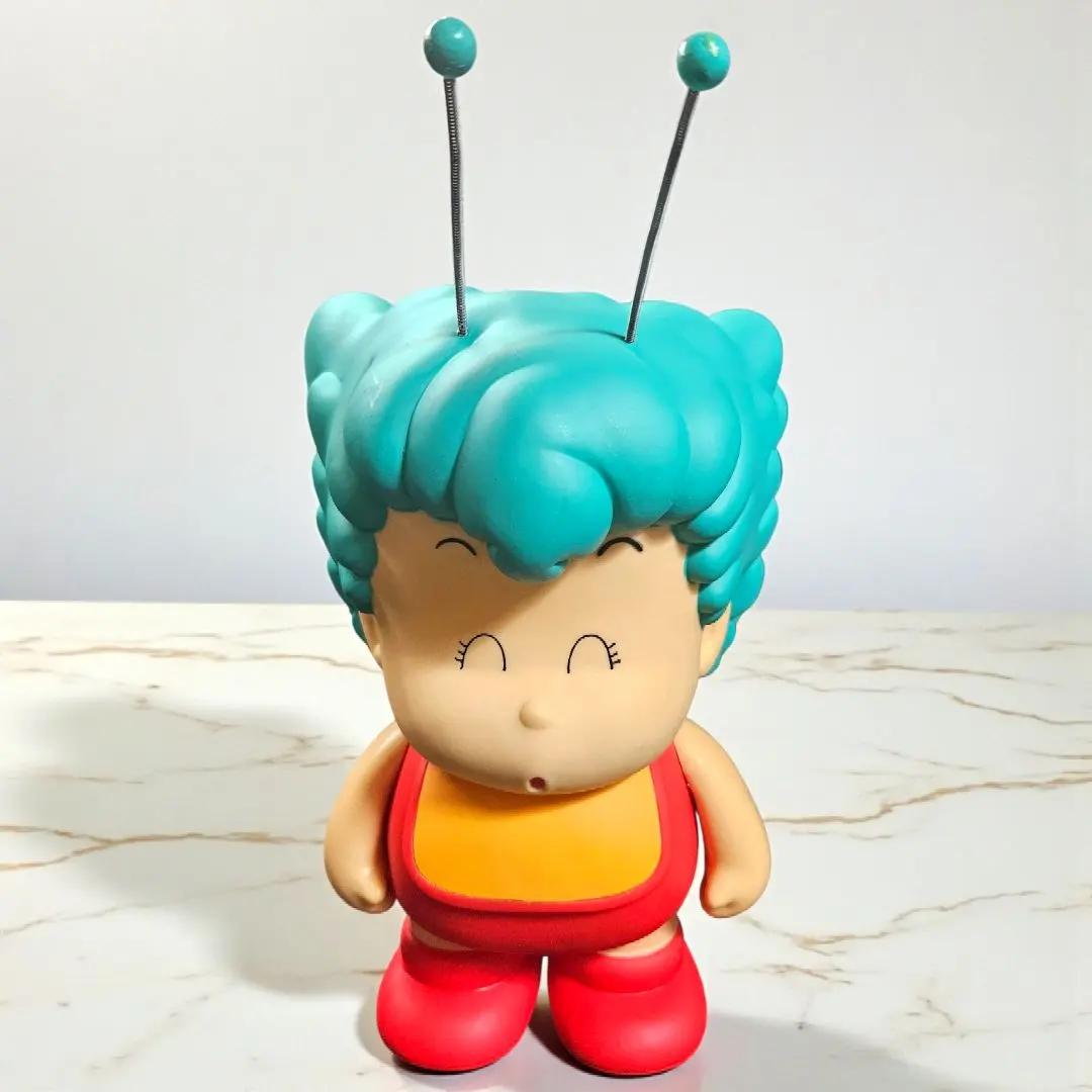 2026年最新】アラレちゃんデカソフビの人気アイテム - メルカリ