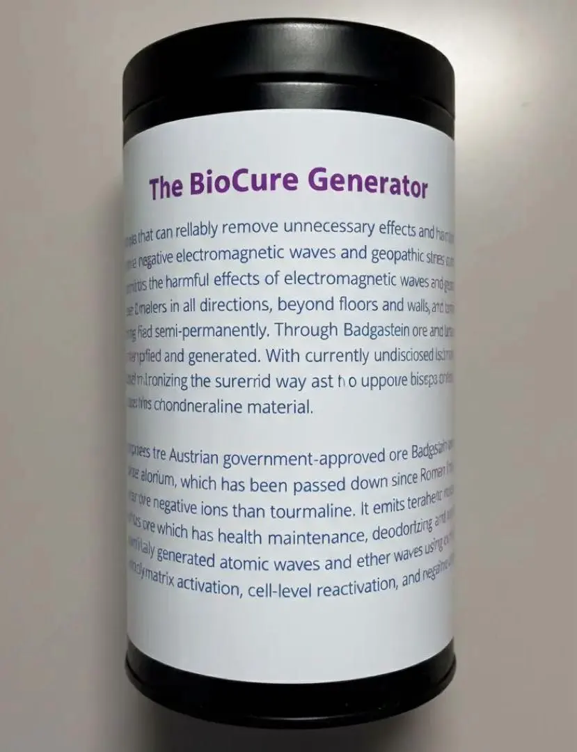 2026年最新】テスラ缶 ジェネレーターの人気アイテム - メルカリ