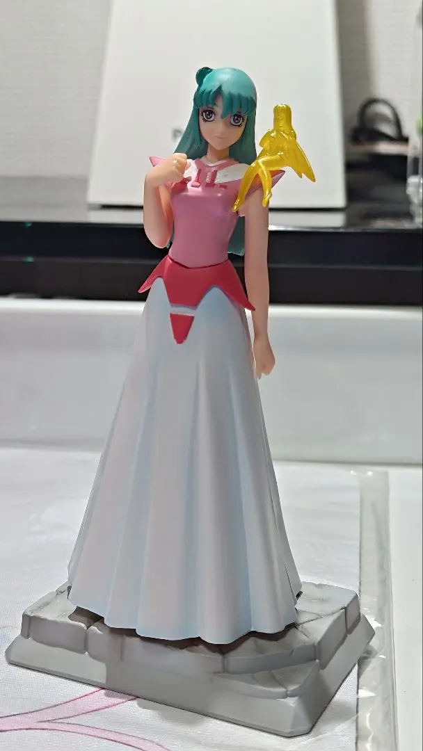 2026年最新】ロボットアニメヒロインズの人気アイテム - メルカリ