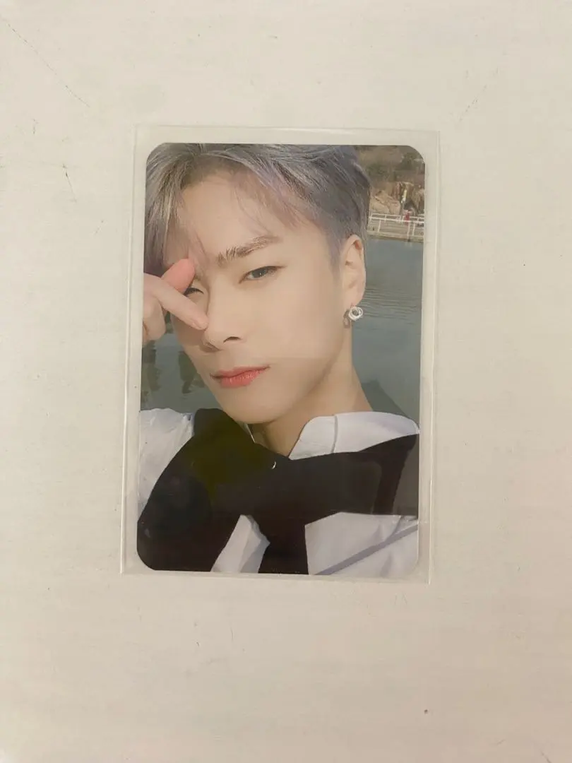 2026年最新】astro ムンビン サインの人気アイテム - メルカリ