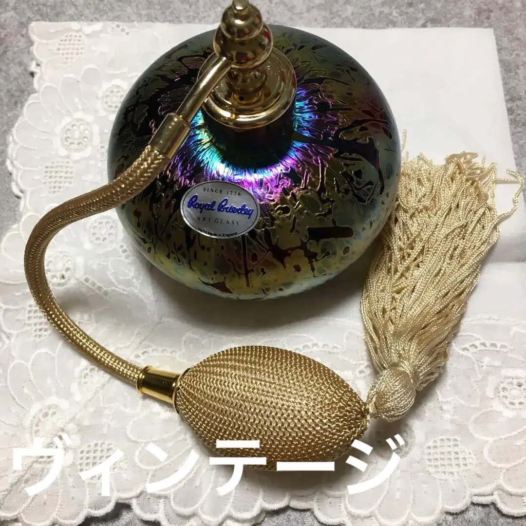 2026年最新】ロイヤルブライアリーの人気アイテム - メルカリ