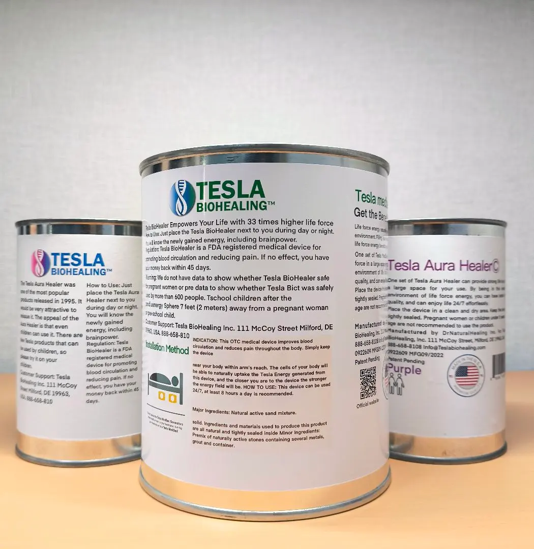 2026年最新】テスラ缶 ジェネレーターの人気アイテム - メルカリ