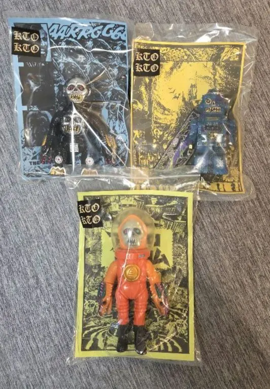 2026年最新】ktoktoの人気アイテム - メルカリ