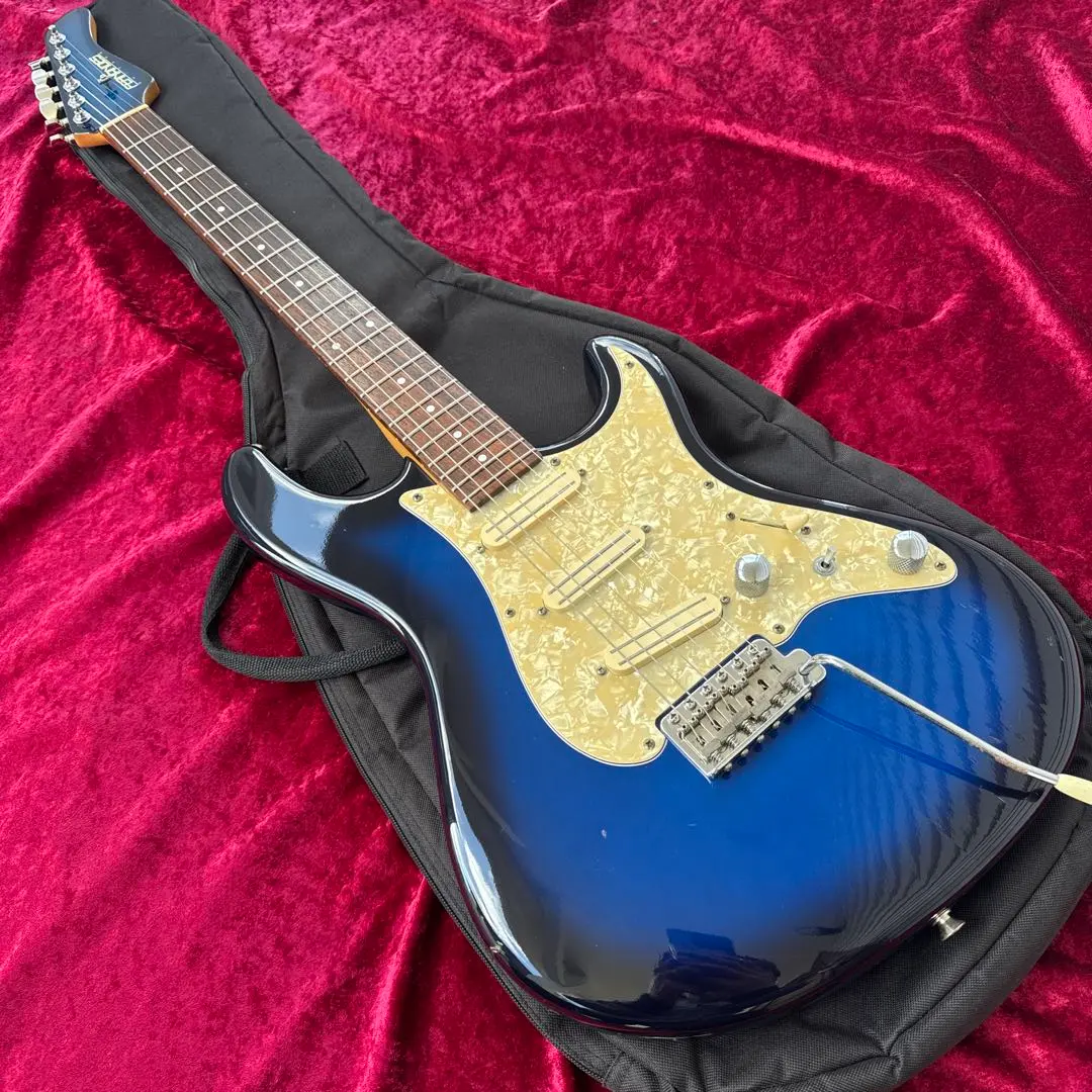 2026年最新】FERNANDES ARSの人気アイテム - メルカリ