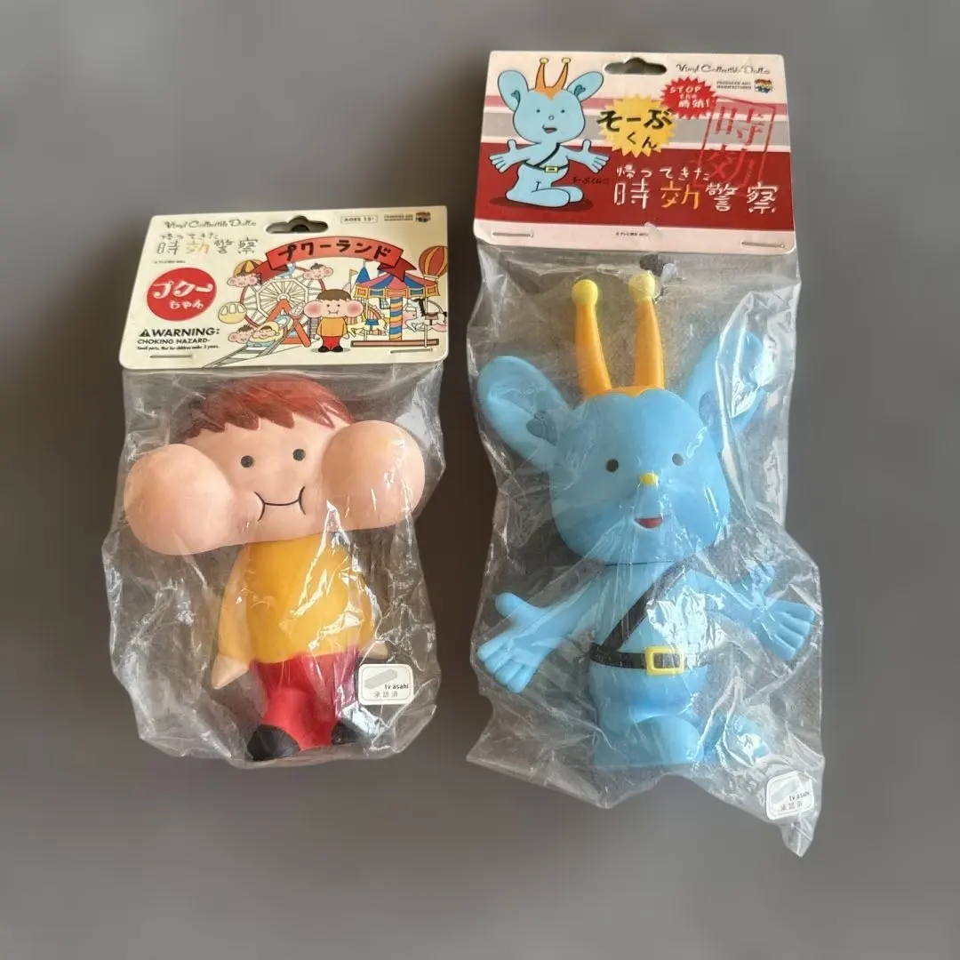 2026年最新】プクーちゃんの人気アイテム - メルカリ