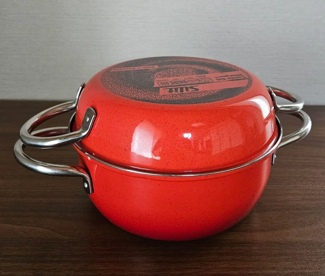 2026年最新】シリット コンビクックの人気アイテム - メルカリ