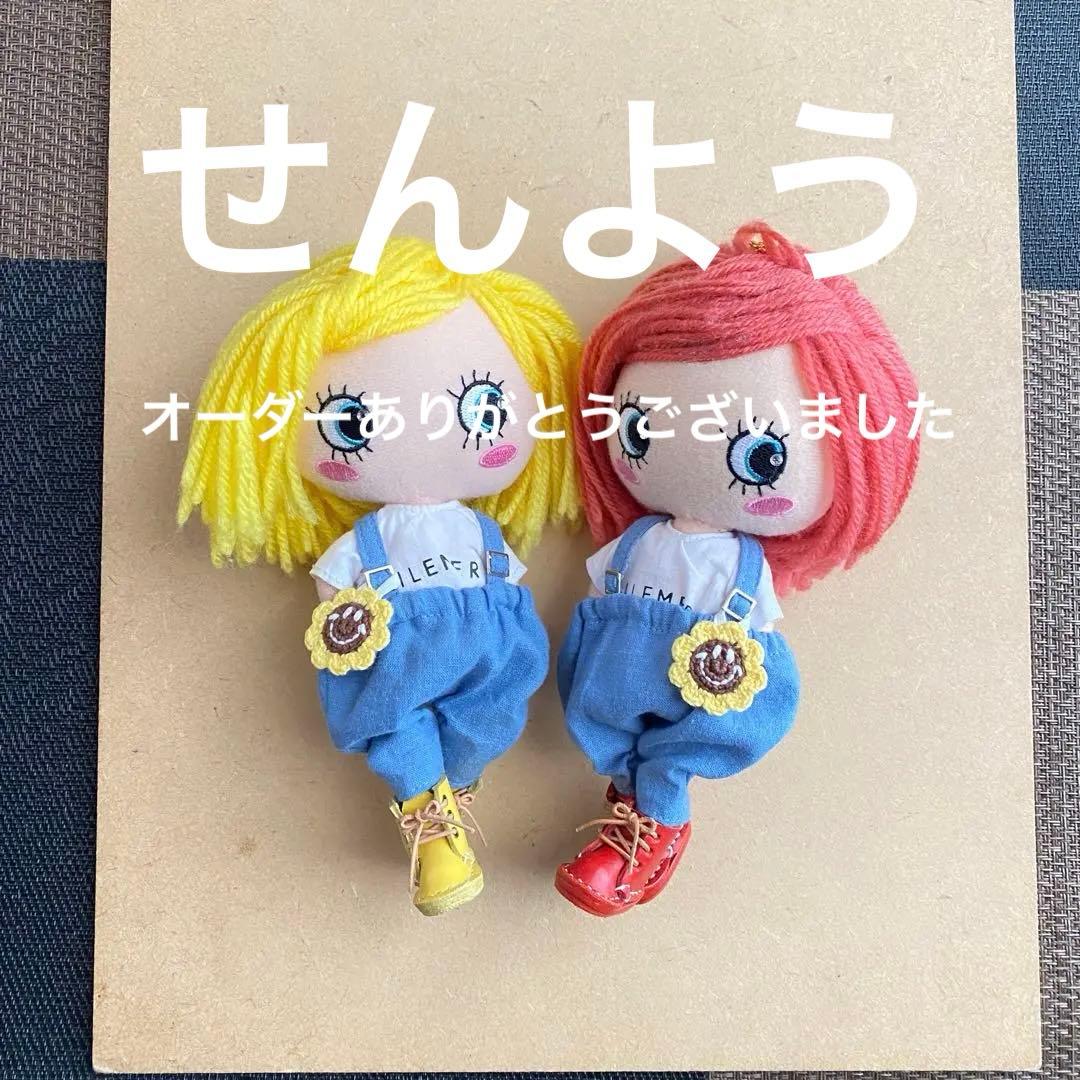 グレンチェックのセット　ベレー帽とケープ　イーマリーアウトフィット グレンチェック柄ベレー帽 – TINOTITO